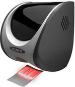 Inne urządzenia handlowo-usługowe - Sprawdzarka cen ELZAB LLT - miniaturka - grafika 1