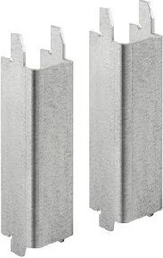 Geberit Duofix - dodatkowe elementy wsporcze 111.847.00.1 - Stelaże i zestawy podtynkowe do WC - miniaturka - grafika 3