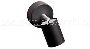 Nowodvorski Eye 6018 - Lampy ścienne - miniaturka - grafika 5