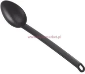 Łyżki - Tescoma Łyżka SPACE LINE nr. katalogowy 638005 - miniaturka - grafika 1
