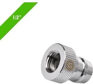 Thermaltake Thermaltake Pacific 1/2 12.7mm - Chłodzenie wodne - miniaturka - grafika 2