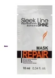 Stapiz Szampon Fryzjerski Brzoskwinia 5000ml - Szampony do włosów - miniaturka - grafika 2