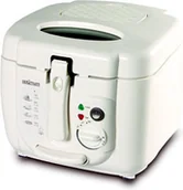 Frytkownice - Optimum FT2503 - miniaturka - grafika 1