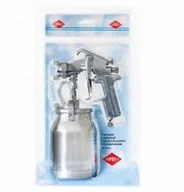 Pistolety malarskie - Airpress 4300051 - miniaturka - grafika 1