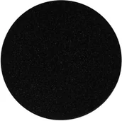 Materiały ścierne - Bosch 2609256052 1 - miniaturka - grafika 1