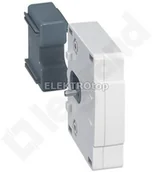 Sterowniki i przekaźniki - Legrand BLOKADA MECHANICZNA CTX3 4P 40-135A 416879 - miniaturka - grafika 1