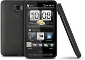 Telefony komórkowe - HTC T8585 Touch HD2 - miniaturka - grafika 1
