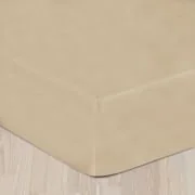 Prześcieradło Satyna Bawełniana Z Gumką 90X200 - Prześcieradła dla dzieci - miniaturka - grafika 5