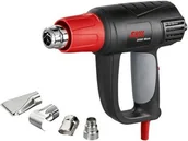 Opalarki - Skil 8004 AA (F0158004AA) - miniaturka - grafika 1