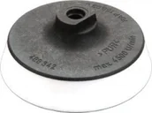 Materiały ścierne - Festool Talerz polerski PT-STF-D150-M14 (488342) - miniaturka - grafika 1