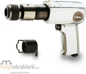 Młotki - BETA młotek-ŚCINAK PNE. -1940 ### 1940 (1940) - miniaturka - grafika 1