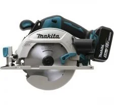 Makita DHS680RTJ - Piły elektryczne - miniaturka - grafika 2