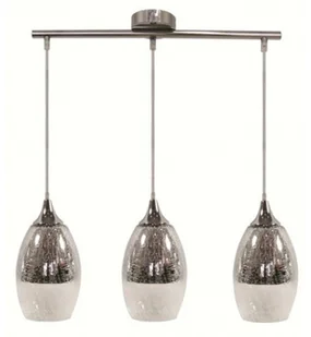 Candellux CELIA 33-51585 lampa wiszaca - Lampy sufitowe - miniaturka - grafika 2