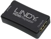 Kable - Lindy 38015 Przedłużacz sygnału HDMI 4K do 50m - miniaturka - grafika 1