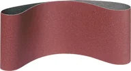 Materiały ścierne - Klingspor PAS BEZKOŃCOWY 75x533mm gr.120 LS 307 X 268683 - miniaturka - grafika 1