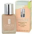 Clinique Superbalanced podkład w płynie odcień 27 Alabaster 30 ml - Podkłady do twarzy - miniaturka - grafika 2