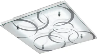 Eglo 95529 Concabella 95529 - Lampy sufitowe - miniaturka - grafika 2