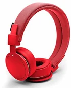 Słuchawki - Urbanears Hama 156150 URBANEARS ""Plattan ADV Wireless"" zestaw s$398uchawkowy 04091100 - miniaturka - grafika 1