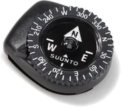 Monitory aktywności - Suunto Ss004102011 Clipper L/B Nh Compass - miniaturka - grafika 1