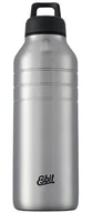 Kuchnia turystyczne i akcesoria - Esbit Butelka na napoje Majoris Drinking Bottle 1000ml 296409.uniw/0 - miniaturka - grafika 1