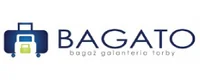Bagato.pl