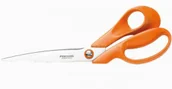 Nożyczki - Fiskars 1005145 - miniaturka - grafika 1