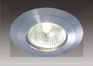 Italux Oczko MQ71816-1A OPRAWA DO ZABUDOWY 38 / MQ71816-1A - Oprawy, klosze i abażury - miniaturka - grafika 3