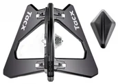Trenażery rowerowe - TACX Tacx Neo Smart - Trenażer + Podstawka (tacxneosmart_komf) - miniaturka - grafika 1