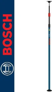 Bosch BT 350 - Sprzęt geodezyjny - miniaturka - grafika 2