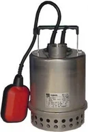 Pompy wodne - Ebara OPTIMA MA - miniaturka - grafika 1