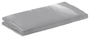 Kärcher 2.884-969.0 - Powłoka na blat prasujący AB1000/SI2125 - Inne artykuły do sprzątania - miniaturka - grafika 2