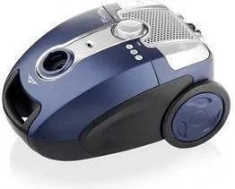 Odkurzacz ETA 1501 Manoa - Odkurzacze - miniaturka - grafika 2