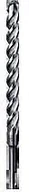 Wiertła - Heller Wiertło do betonu 26761 8 Średnica wiercenia: 10 mm Długość robocza: 150 mm - miniaturka - grafika 1