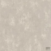 Tapety - Rasch Lucera 609059 tapeta ścienna 609059 - miniaturka - grafika 1