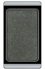 Artdeco Pearl 3 - Cienie do powiek - miniaturka - grafika 2