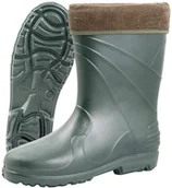 Obuwie robocze - Pollena Eva Kalosze Alaska, roz. 38 - miniaturka - grafika 1