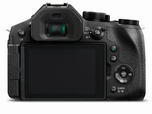 Panasonic Lumix DMC-FZ300 czarny (DMC-FZ300EPK) - Aparaty Cyfrowe Panasonic Lumix DMC-FZ300 czarny (DMC-FZ300EPK) - Aparaty Cyfrowe - miniaturka - grafika 4
