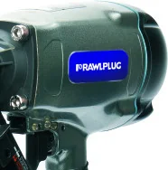 RAWLPLUG R-RAWL-PN-3490 (5906675252049) - Gwoździarki i zszywacze - miniaturka - grafika 4