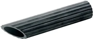 Karcher Dysza ssąca DN 35 Gummi black - 6.902-104.0 - 6.902-104.0 - Akcesoria do myjek - miniaturka - grafika 2