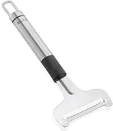 Noże kuchenne - Leifheit Łopatka do sera Special (03130) - miniaturka - grafika 1