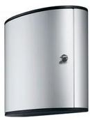 Skrzynki i torby narzędziowe - Durable KEYBOX 54, skrzynka na 54 kluczy - miniaturka - grafika 1