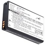 Baterie do telefonów - Cameron Sino CS-tmx2sl akumulator do TomTom XL IQ/XL2 V4/4et0.002.02 (1100 mAh) 4894128063988 - miniaturka - grafika 1