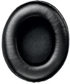 Akcesoria do słuchawek - Shure HPAEC240 do zatyczek na słuchawki SRH240 A (2 szt.) HPAEC240 - miniaturka - grafika 1