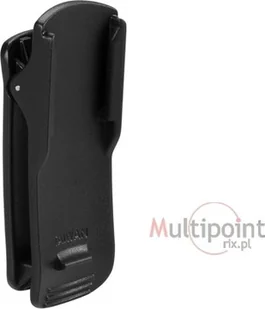 Garmin Klips do paska Oregon / GPSMap / eTrex 010-11734-20 - Akcesoria do nawigacji - miniaturka - grafika 2