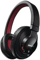 Słuchawki - Philips SHB7000 - miniaturka - grafika 1