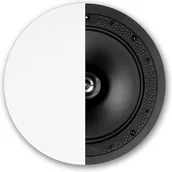 Głośniki i kolumny - DEFINITIVE TECHNOLOGY Di 8R - miniaturka - grafika 1