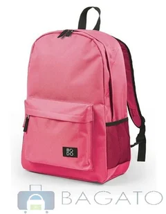 Roncato MODO by Plecak MODO by Park 417210 39 - Plecaki - miniaturka - grafika 9