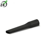 Akcesoria do urządzeń czyszczących - KARCHER Ssawka szczelinowa DN 35. - miniaturka - grafika 1