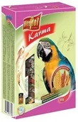 Karma dla ptaków - Vitapol Pokarm Dla papugi 0,8 kg [2700] 6100 - miniaturka - grafika 1