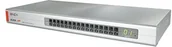Przełączniki KVM - LINDY Lindy 39524 prze$3110$3111cznik KVM 39524 - miniaturka - grafika 1